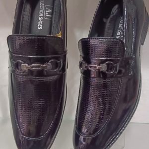 Mens Shoes formal