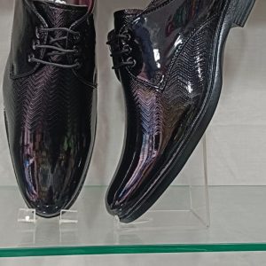 Mens Shoes Formal