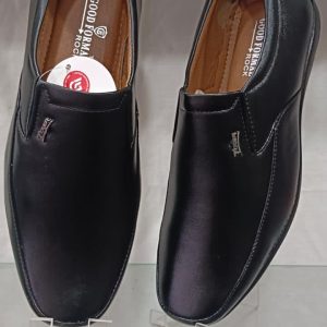 Mens Shoe Formal