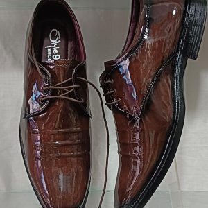 Mens Shoes Formal