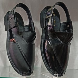 Mens Sandal