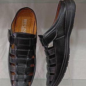 Mens Formal Sandal