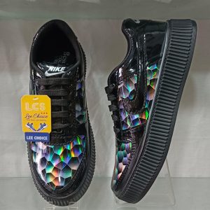 Casual Sneakers