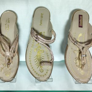 Stylish Sandal for women