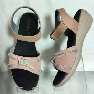 Everyday fashion wear for girls