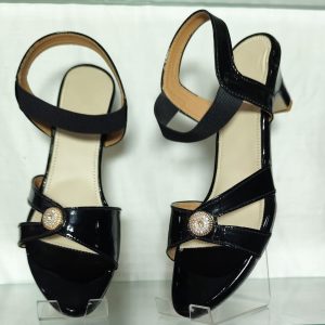 latest model women's sandal