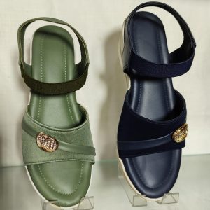 Sandle for women