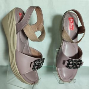 Women's Sandle