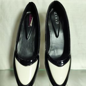 Casual shoes for Ladies