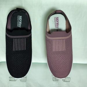 SkyWay Sandle for women