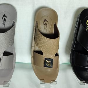 Sandle for Men