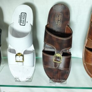 Sandle for Men