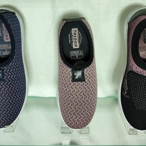 Casual Sneakers for women