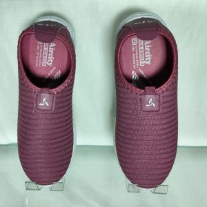 Casual Sneakers for women