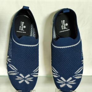 Casual Sneakers for women