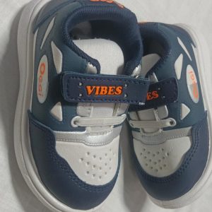 kids shoes
