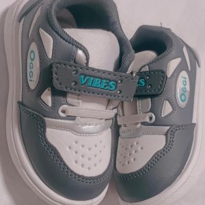 kids shoes