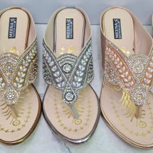 Ladies Wear