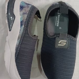 Kids wear