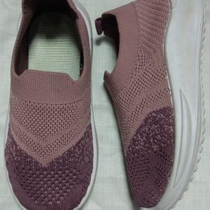 Kids wear
