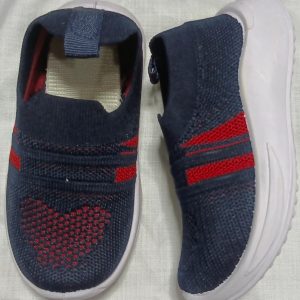 Kids wear