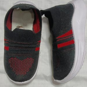 Kids wear