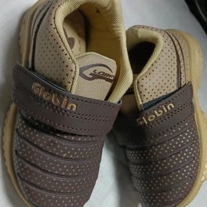 Kids Wear