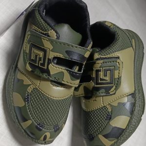 Kids wear