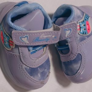 Kids Shoe