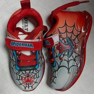 Kids shoe