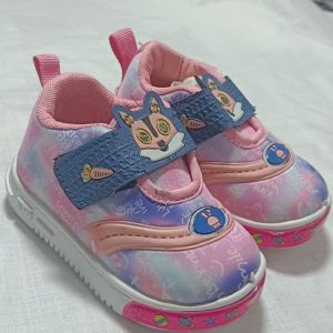 Kids Wear