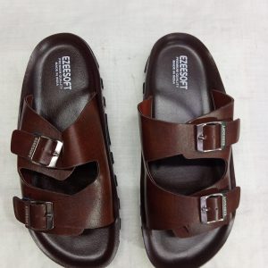 Kids wear